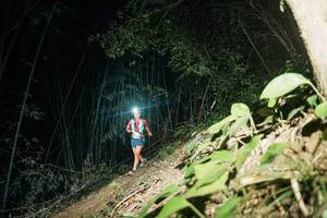 BIB: 
                            <button type="button" onclick="openModal(28117623)" class="btn btn-primary btn-sm float-right btn-popup" data-toggle="modal" data-target=".modal-high-quality">
                        <i class="fas fa-shopping-cart"></i> Add to Cart
                    </button>
                                            <button type="button" onclick="isThisMe(28117623, true)" class="btn btn-success btn-sm float-right btn-popup btn-isme hidden" data-toggle="tooltip" data-placement="bottom" title="นี่คือรูปของคุณใช่ไหม คลิกที่นี่เพื่อเอาเข้าอัลบั้ม">
                        <i class="fas fa-plus"></i> Add to album
                    </button>
                    <button type="button" onclick="isThisMe(28117623, false)" class="btn btn-warning btn-sm float-right btn-popup btn-isnotme hidden">
                        <i class="fas fa-ban"></i> Remove from album
                    </button>